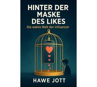 Hinter der Maske des Likes: Die wahre Welt der Influencer