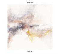 Held By Trees - Hinterland (Deluxe Edition) [VINYL]
