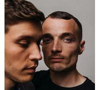 Hinterlandgang - Vielleicht Wird Alles Gut