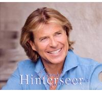 Hinterseer,Hansi - Komm mit Mir (Slide Pack)