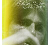 Hinton, Eddie - Beautiful Dream Sessions, Vol. 3