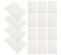 HINTRMENT 170 Sheets Blank Guitar Sheet Music Paper Portable Beige Music Manuscript Paper with 6 Staves Large Capacity Universal Compatibility for Home Practice and Composing