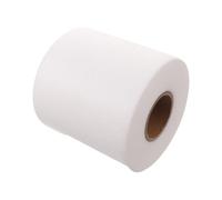 HINTRMENT Automatic Aquarium Filter Roll Replacement for Arf-s High-density Bio Filter Media Fleece for Tanks Debris Removal Easy Installation Labor-saving Maintenance