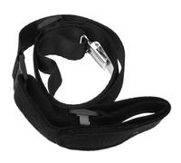 HINTRMENT Basketball Shooting Trainer Aid for Elbow Posture Correction Practical Plastic and Webbing Strap Material, for Basketball Drills and Training Equipment to Shot Accuracy