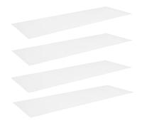 HINTRMENT Cat Scratch Protectors Cuttable and Sturdy 4pcs Pvc Self-adhesive Non-stick Cat Scratch Sofa Protector Tape for Furniture and Wall Corners for Home Use