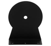 HINTRMENT Cat Wall Steps Bracket Kitten Tower Accessories Simple and Elegant Aesthetic Design Easy Installation Iron Fixing Accessories for Cat Owners Enthusiasts