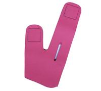 HINTRMENT Chin Lifting Mask Face Lifting Strap Line Shaping Belt V-shaped Breathable Yoga Fabrics Reducing Double Chin for Men and Women Can Be Worn for Extended Periods