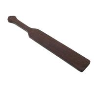 HINTRMENT Dust Collector Beater for Quilt Cleaning Rug Duster Carpet Beaters House Duster Cleaning Tools for Delicate Items Furniture Dust Remover