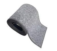 HINTRMENT Felt Cat Wheel Replacement Pad for Cat Exercise Wheel Mat Wear-resistant and Easy to Use Cushion Not Easy to Deform Replacement for Old Or Broken Mat to Put