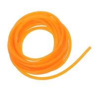 HINTRMENT Flexible Soft PVC Sprayer Replacement Hose for Agricultural Sprayer Repair High Pressure Resistant Tubing Replacement Tube for Garden Water Spraying