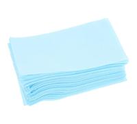 HINTRMENT Floor Cleaning Sheets for Deep Cleaning Action with Biodegradation Enzymes 300pcs Practical and Convenient Floor Tile Cleaner Indoor and Rv Use