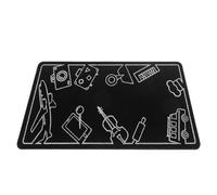 HINTRMENT Foldable Phone Stand with Stable Structure and Leather Material Portable Mobile Phone Holder Suitable for Home and Office Use Stylish Design and Tablets