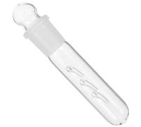 HINTRMENT Glass Flatworm Planaria Fish Tank Aquarium Flatworm Avoid Chemical Substances Effective