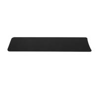 HINTRMENT Hair Dye Coloring Board Hairdressing Tinting Board Hair Highlighting Board Black Acrylic for Salon and Home Hair Nursing Application