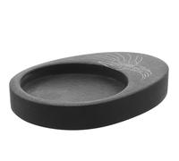 HINTRMENT Inkstone for Calligraphy and Painting Traditional Four Treasures Study for Writing and Art Practice