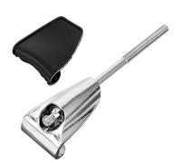 HINTRMENT Portable and Versatile Drum Claw Hook Made of Sturdy Zinc Alloy and Rubber, Unique Simple Design for Snare and Bass Drum Accessories in Marching Percussion Setups