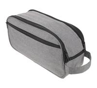 HINTRMENT Portable Oxygen Machine Storage Bag with Polyester Material, Travel Organizer and Portable Sundries Bag for Breath Machines, Travel Storage Solution