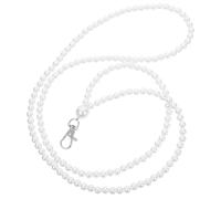 HINTRMENT Practical Zipper Puller Helper for Dress and Boots Easy Zip-up Aid Tool for Seniors Disabled Pregnant Women and Stylish Zipper Extender for Independent Dressing