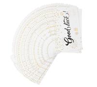 HINTRMENT Raffle and Versatile Use Entry Form Cards Paper 300pcs with Space for Name Email Address Phone Number Easy Participation for Auction Drawings and Restaurants