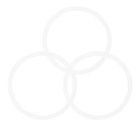 HINTRMENT Silicone Sealing Flexible Replacement Silicone Gaskets for Bottle Lids 3pcs for Sports and Outdoor