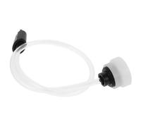 HINTRMENT Vacuum Sealer Hose Compatible with Foodsaver for Sealing Mason Jars and Wine Plugs Flexible Tube for Household and Professional Food Packaging