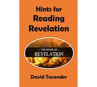 Hints for Reading Revelation