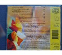 Hinze,Chris - Tai Chi-in Balance Vol.1