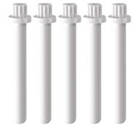 HINZIC 5pcs Auxiliary Spool Pin R60033210 for Singer 4411 4423 6510 4432 4452 Heavy Duty