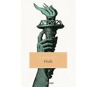 Hiob: Roman eines einfachen Mannes