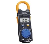 Hioki 3280-10 FMI Digital Clamp On Meter For AC Only by Hioki