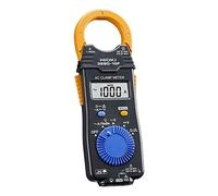 HIOKI AC clamp meter 3280-10F with Tracking number New from Japan
