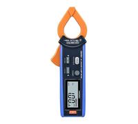 HIOKI CM4001 AC Leakage Clamp Meter True RMS Digital Tester Current Meter