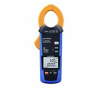 HIOKI AC Leak Clamp Meter CM4002 Compatible with Wireless Adapter Z3210 New