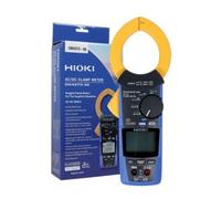 Hioki Digital Clamp Meter CM-4373-50 Current Tester / Express