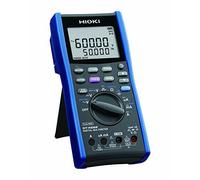 HIOKI Digital Multimeter DT4282 NEW from Japan