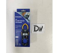 Hioki Hioki Clamp Meter Tester Hookmeth CM3289 / Express / Genuine
