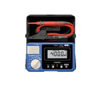 Hioki IR4056-20 Multimeter Insulation Electrical Test