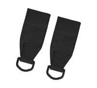 HIOPOIUYT 2Pcs Adjustable Shoulder Reinforcement Tool For Crossbody Bags Upgraded Hardware And High Strength Nylon Reinforcements Capacity Adjustable Shoulder