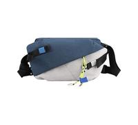 HIOPOIUYT Crossbody Bag Women Men Trendy Slings Bag Purses Messager Bag Multi Pocket Slings Bag Hoboes Bags With Adjustable Strap Women's Slings Crossbody Bags Large Shoulder Shopping Hoboes Bag