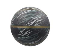 HIOPOIUYT Fine Stitching Kids Basketball Light Weight Waterproofs Training Ball Fine Stitching Kids For Game Enduring Light Weight Waterproofs Training