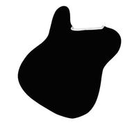 HIOPOIUYT Guitar Case Protector Light Weight Guitar Covers Panel Protective Sleeve for Acoustic Electric Bass Guitars