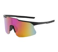 HIOPOIUYT Light Weight Sports Goggle Safe Windproofed Mountaineering Glasses For Outdoor Activity Durability Mountaineering