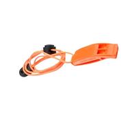 HIOPOIUYT Portables Emergencies Whistles Diving Football Basketball Tactically Whistles For Camping Hiking Dog Training Whistled