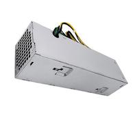 HIOPOIUYT Power Supply Unit 255W H255ES-01 F255ES-00 L255AS-00 D255AS-00 For 9020 3020 7020 T7100 Desktop Computer Accessories