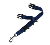 HIOPOIUYT Practical Secure Scubas Fin Holders And Keeper With Quick Releasing Lanyard Suitable For Diving And Fishing