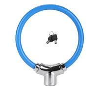 HIOPOIUYT Reliability Cycling Multifunctional Bicycles Heavy Type Bike For Various Bicycles Types Durability