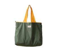 HIOPOIUYT Reusable Shoulder Bag Travel Foldable Shopping Grocery With Drawstring Closure Carry Grocery Portable Shoulder Shopping Foldable Carry For Daily