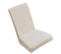 HIOPOIUYT Stretchable Waterproofs Seat Covers With Labyrinths Pattern Flexible Polyester Spandex Materials Fit All Chair Shapeds Indoor Outdoor Protections Elastics Mazes Pattern Chair Slipcover