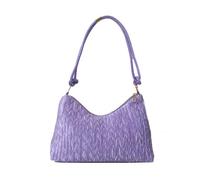 HIOPOIUYT Stylish Unisex Tote Bag Classical Handbag Suitable For Various Occasions Showcasing Person Taste & Fashion Attitudes Women Crossbody Bag Trendy Tote Bag Stylish Handbag