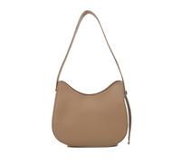HIOPOIUYT Trendy & Spacious Handbag Practical Bucket Bag Stylish & Modern Stay Organized In Suitable For Girls Women Fashion Bucket Bag Modern Handbag Versatile Crossbody Bag Spacious Wome Bag